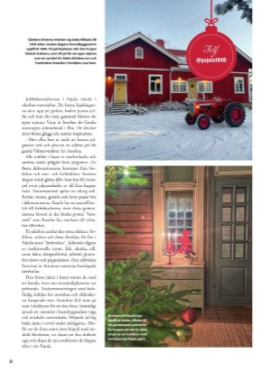 aftonbladet_bruce2023-20251128_000_00_00_032.pdf