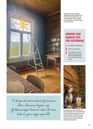 aftonbladet_bruce2023-20251128_000_00_00_033.pdf