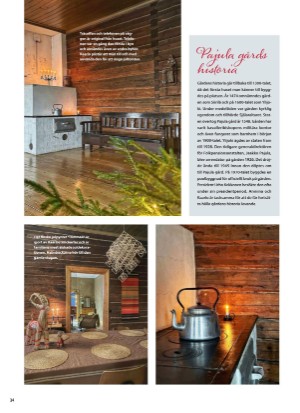 aftonbladet_bruce2023-20251128_000_00_00_034.pdf