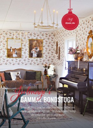 aftonbladet_bruce2023-20251128_000_00_00_036.pdf