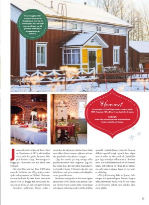 aftonbladet_bruce2023-20251128_000_00_00_037.pdf