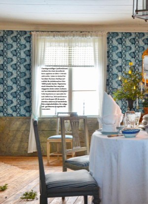 aftonbladet_bruce2023-20251128_000_00_00_038.pdf