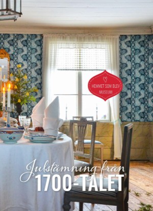 aftonbladet_bruce2023-20251128_000_00_00_039.pdf