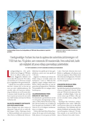 aftonbladet_bruce2023-20251128_000_00_00_040.pdf