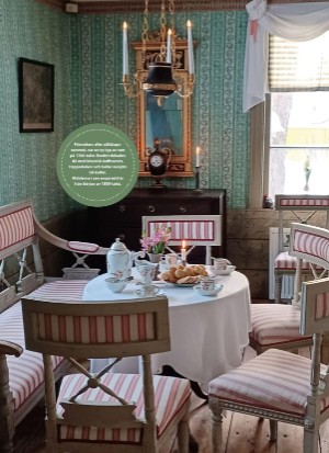 aftonbladet_bruce2023-20251128_000_00_00_041.pdf