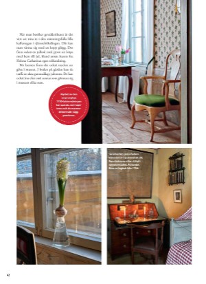 aftonbladet_bruce2023-20251128_000_00_00_042.pdf