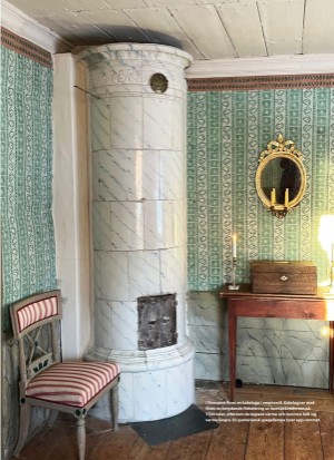 aftonbladet_bruce2023-20251128_000_00_00_043.pdf