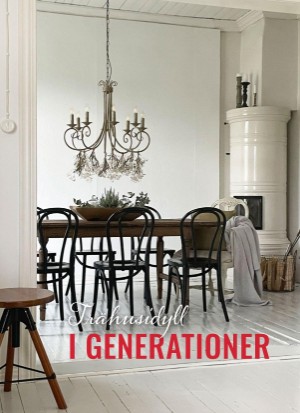 aftonbladet_bruce2023-20251128_000_00_00_044.pdf