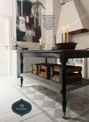 aftonbladet_bruce2023-20251128_000_00_00_045.pdf