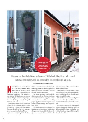 aftonbladet_bruce2023-20251128_000_00_00_046.pdf