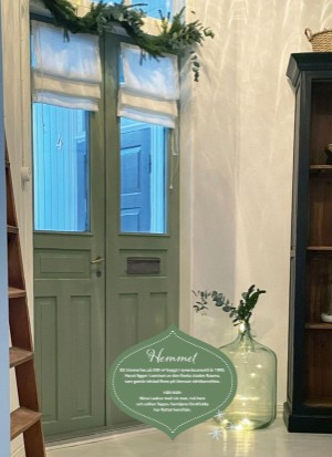 aftonbladet_bruce2023-20251128_000_00_00_047.pdf