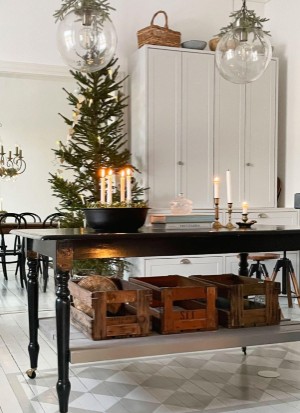 aftonbladet_bruce2023-20251128_000_00_00_048.pdf