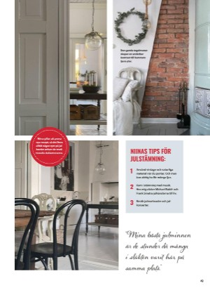 aftonbladet_bruce2023-20251128_000_00_00_049.pdf