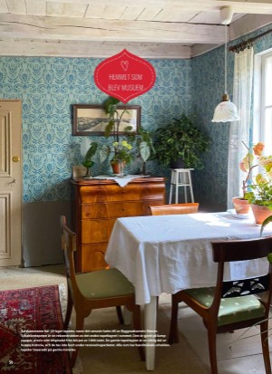 aftonbladet_bruce2023-20251128_000_00_00_050.pdf