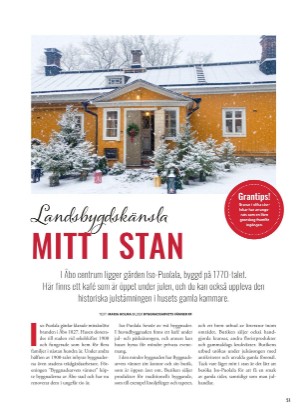 aftonbladet_bruce2023-20251128_000_00_00_051.pdf