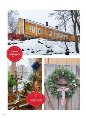 aftonbladet_bruce2023-20251128_000_00_00_052.pdf