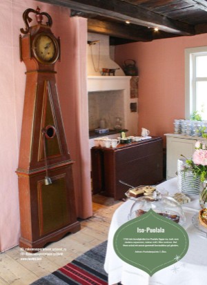 aftonbladet_bruce2023-20251128_000_00_00_053.pdf