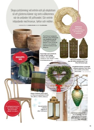 aftonbladet_bruce2023-20251128_000_00_00_055.pdf