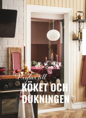 aftonbladet_bruce2023-20251128_000_00_00_056.pdf