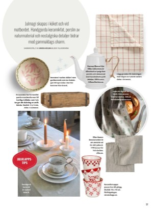 aftonbladet_bruce2023-20251128_000_00_00_057.pdf