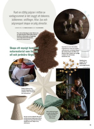 aftonbladet_bruce2023-20251128_000_00_00_059.pdf