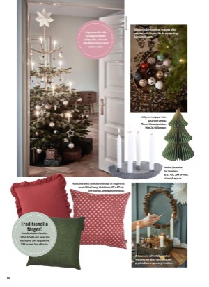 aftonbladet_bruce2023-20251128_000_00_00_060.pdf