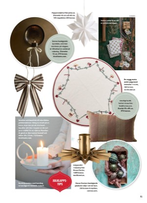 aftonbladet_bruce2023-20251128_000_00_00_061.pdf