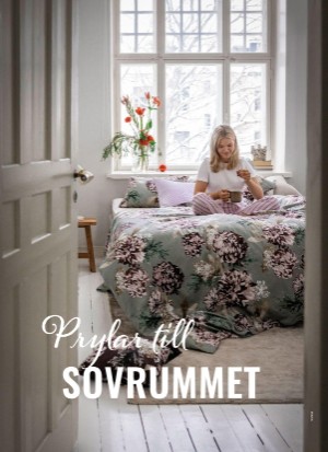 aftonbladet_bruce2023-20251128_000_00_00_062.pdf