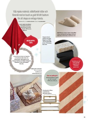 aftonbladet_bruce2023-20251128_000_00_00_065.pdf