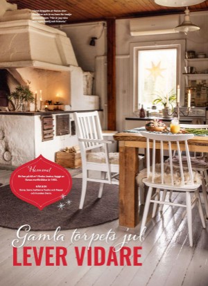 aftonbladet_bruce2023-20251128_000_00_00_066.pdf