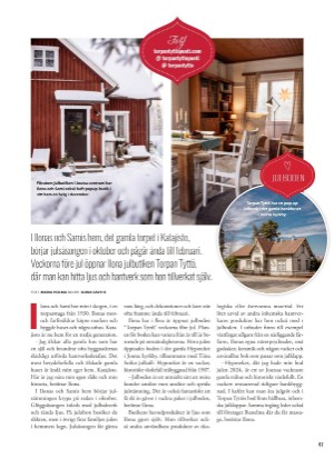 aftonbladet_bruce2023-20251128_000_00_00_067.pdf