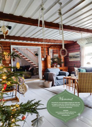 aftonbladet_bruce2023-20251128_000_00_00_068.pdf