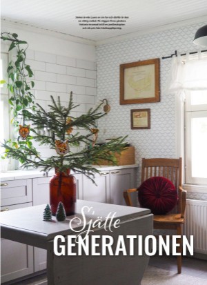 aftonbladet_bruce2023-20251128_000_00_00_069.pdf