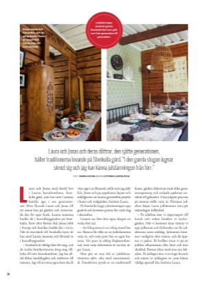 aftonbladet_bruce2023-20251128_000_00_00_070.pdf