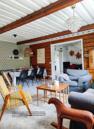 aftonbladet_bruce2023-20251128_000_00_00_071.pdf