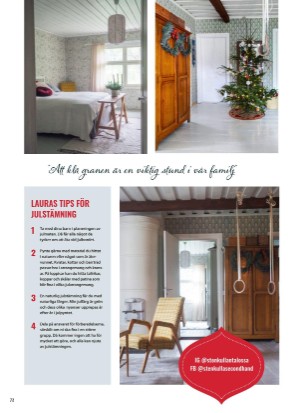 aftonbladet_bruce2023-20251128_000_00_00_072.pdf