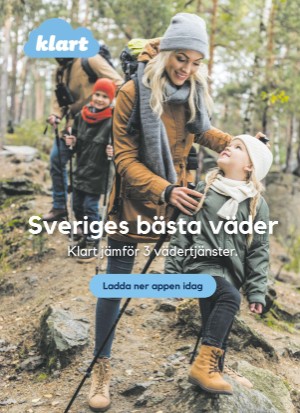 aftonbladet_bruce2023-20251128_000_00_00_073.pdf