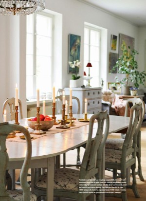 aftonbladet_bruce2023-20251128_000_00_00_074.pdf