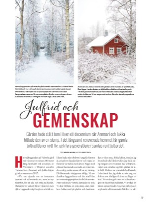 aftonbladet_bruce2023-20251128_000_00_00_075.pdf