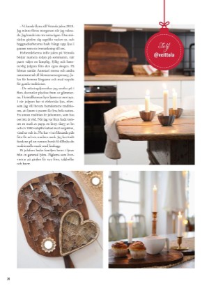 aftonbladet_bruce2023-20251128_000_00_00_076.pdf