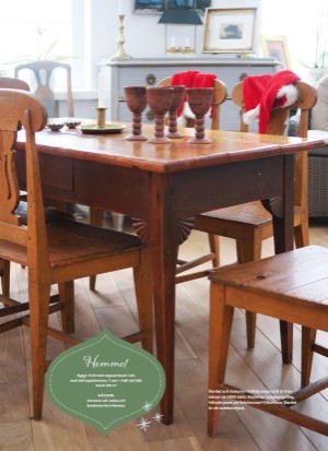 aftonbladet_bruce2023-20251128_000_00_00_077.pdf