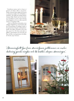 aftonbladet_bruce2023-20251128_000_00_00_078.pdf