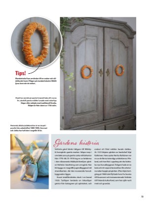 aftonbladet_bruce2023-20251128_000_00_00_079.pdf