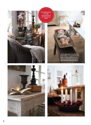 aftonbladet_bruce2023-20251128_000_00_00_080.pdf