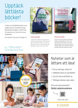 aftonbladet_bruce2023-20251128_000_00_00_083.pdf