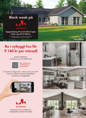 aftonbladet_bruce2023-20251128_000_00_00_084.pdf