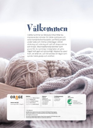 aftonbladet_bruce2023-20251213_000_00_00_002.pdf