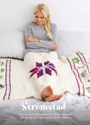 aftonbladet_bruce2023-20251213_000_00_00_004.pdf