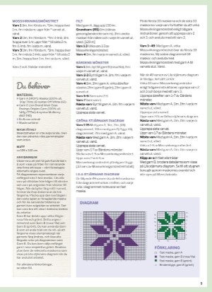 aftonbladet_bruce2023-20251213_000_00_00_005.pdf