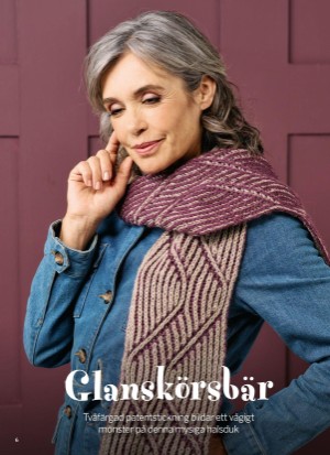 aftonbladet_bruce2023-20251213_000_00_00_006.pdf